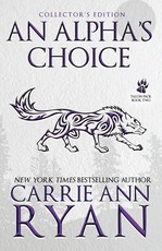 An Alpha's Choice