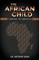 African Child