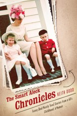 Smart Aleck Chronicles.