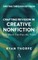 Creative Nonfiction