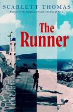 The Runner