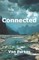 Connected