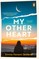 My Other Heart