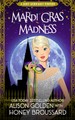 Mesa Verde Publishing
