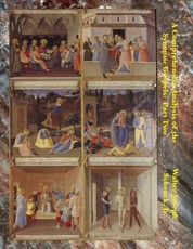 A Comprehensive Analysis of the Synoptic Gospels