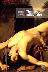 The model millionaire