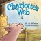 Charlotte's Web