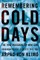 Remembering Cold Days