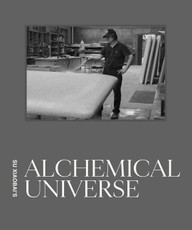 Su Xiaobai's Alchemical Universe
