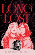 Long Lost: The Complete Edition