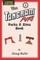 Tangram Fury Parks & Sites Book