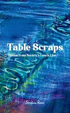 Table Scraps