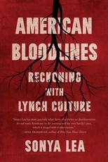 American Bloodlines