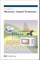 Microwave Assisted Proteomics