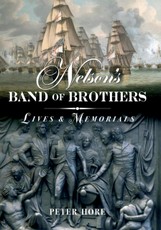 Nelson's Band of Brothers
