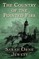 The Country of the Pointed Firs