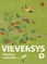 Vieversys. Muzikos vadovėlis 4 klasei su kompaktine plokštele. Serija ŠOK