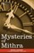 Mysteries of Mithra