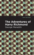 The Adventures of Harry Richmond