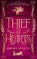 Thief of Hearts