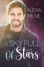A Sky Full of Stars