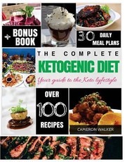 Ketogenic diet