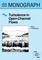 Turbulence in Open Channel Flows
