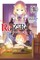 RE: Zero -Starting Life in Another World-, Vol. 11 (Light Novel)