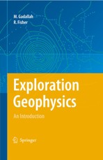 Exploration Geophysics