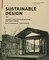 Sustainable Design