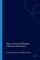 Super Terrorism: Biological, Chemical, and Nuclear