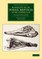 Monograph on the Fossil Reptilia of the London Clay