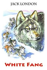 White Fang