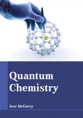Quantum Chemistry