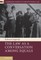 The Law as a Conversation Among Equals