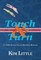 Touch and Turn