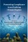 Promoting Compliance in an Evolving Climate Regime