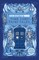 Doctor Who: Time Lord Fairy Tales
