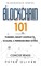 Blockchain 101