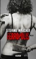 Redrum Books