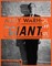 Andy Warhol "Giant" Size, Mini format