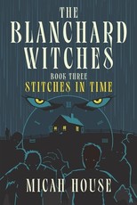 The Blanchard Witches