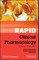 Rapid Clinical Pharmacology