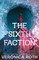 The Sixth Faction