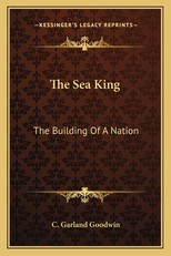 The Sea King
