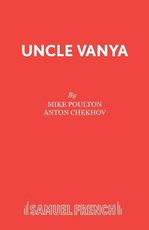 Uncle Vanya