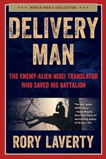 Delivery Man