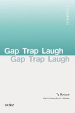 Gap Trap Laugh