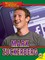 Mark Zuckerberg