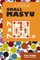 Small Masyu Sudoku - 200 Normal Puzzles 7x7 (Volume 17)